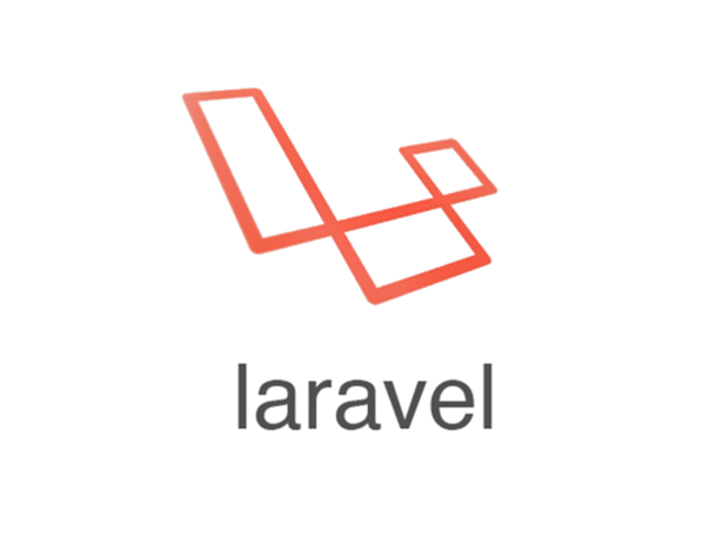 Web Development Services